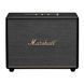 Мультимедійна акустика Marshall Woburn III Black (1006016)