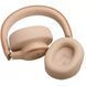 Навушники з мікрофоном JBL Live 770NC Sandstone (JBLLIVE770NCSAT)