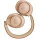 Навушники з мікрофоном JBL Live 770NC Sandstone (JBLLIVE770NCSAT)