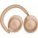 Навушники з мікрофоном JBL Live 770NC Sandstone (JBLLIVE770NCSAT)