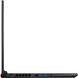 Ноутбук Acer Nitro 5 AN517-41-R1E5 (NH.QBHEX.007) 17.3" Free DOS, чорний