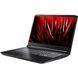 Ноутбук Acer Nitro 5 AN517-41-R1E5 (NH.QBHEX.007) 17.3" Free DOS, чорний