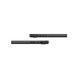 Ноутбук Apple MacBook Pro16" M4 Pro 48GB/512GB 14 CPU/20 GPU Space Black (MX2Y3)