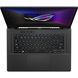 Ноутбук ASUS ROG Zephyrus G16 GU603VI (GU603VI-G16.I74070)