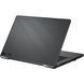 Ноутбук ASUS ROG Zephyrus G16 GU603VI (GU603VI-G16.I74070)