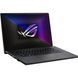 Ноутбук ASUS ROG Zephyrus G16 GU603VI (GU603VI-G16.I74070)