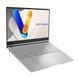 Ноутбук ASUS Vivobook S15 S5507QA (S5507QA-MA064X)