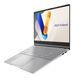 Ноутбук ASUS Vivobook S15 S5507QA (S5507QA-MA064X)