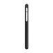 Pencil Case Black MQ0X2