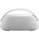 Портативна колонка Harman/Kardon Go + Play 3 Gray (HKGOPLAY3GRY)
