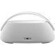 Портативна колонка Harman/Kardon Go + Play 3 Gray (HKGOPLAY3GRY)
