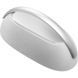 Портативна колонка Harman/Kardon Go + Play 3 Gray (HKGOPLAY3GRY)