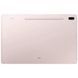Samsung T733 Tab S7 FE Wi-Fi 4/64 Pink