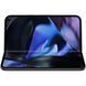 Google Pixel 9 Pro Fold 16/256GB Obsidian