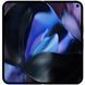 Google Pixel 9 Pro Fold 16/256GB Obsidian