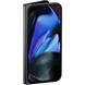 Google Pixel 9 Pro Fold 16/256GB Obsidian