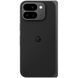 Google Pixel 9 Pro Fold 16/256GB Obsidian