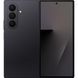 Смартфон Samsung Galaxy Fold7 12/256GB Jetblack (SM-F966BZKB)