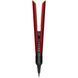 Стайлер (випрямляч) Dyson Airstrait HT01 Red Velvet/Gold (594817-01)