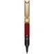 Стайлер (випрямляч) Dyson Airstrait HT01 Red Velvet/Gold (594817-01)