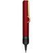 Стайлер (випрямляч) Dyson Airstrait HT01 Red Velvet/Gold (594817-01)
