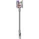 Вертикальний + ручний пилосос (2в1) Dyson V8 Advanced (492636-01)
