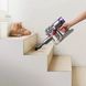 Вертикальний + ручний пилосос (2в1) Dyson V8 Advanced (492636-01)