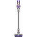Вертикальний + ручний пилосос (2в1) Dyson V8 Advanced (492636-01)