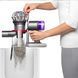 Вертикальний + ручний пилосос (2в1) Dyson V8 Advanced (492636-01)