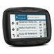 GPS Навігатор Garmin zūmo 395 LM EU 010-01602-10