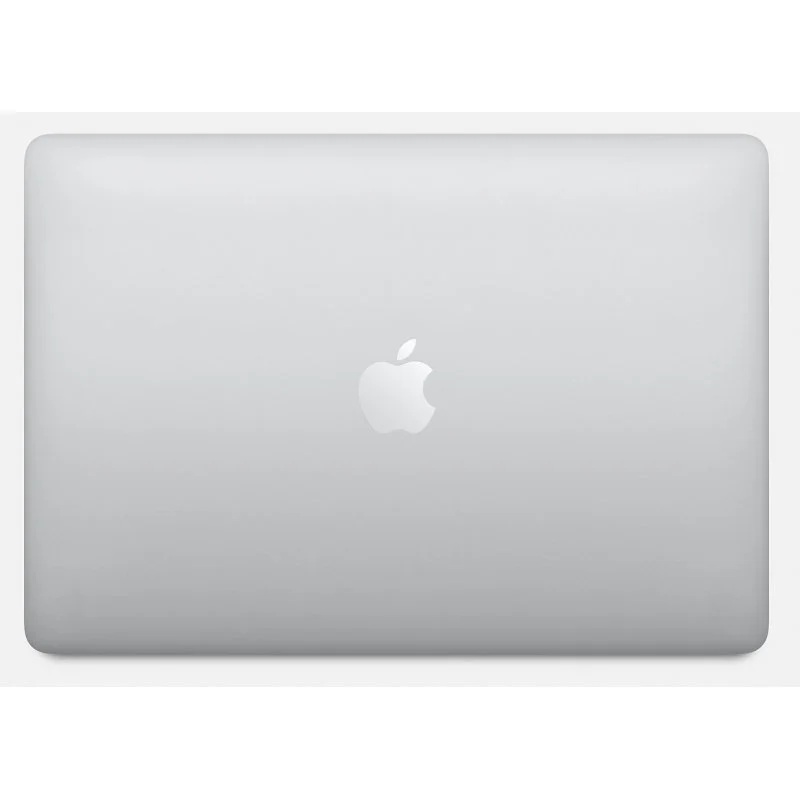 MacBook Pro13 256 2020 Silver MXK62