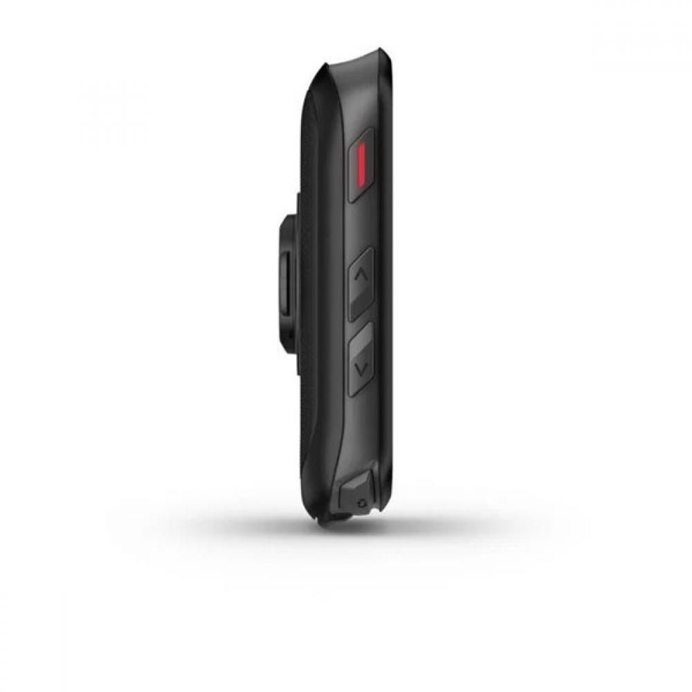 Edge 540, Bundle, EU East + Central 010-02694-41