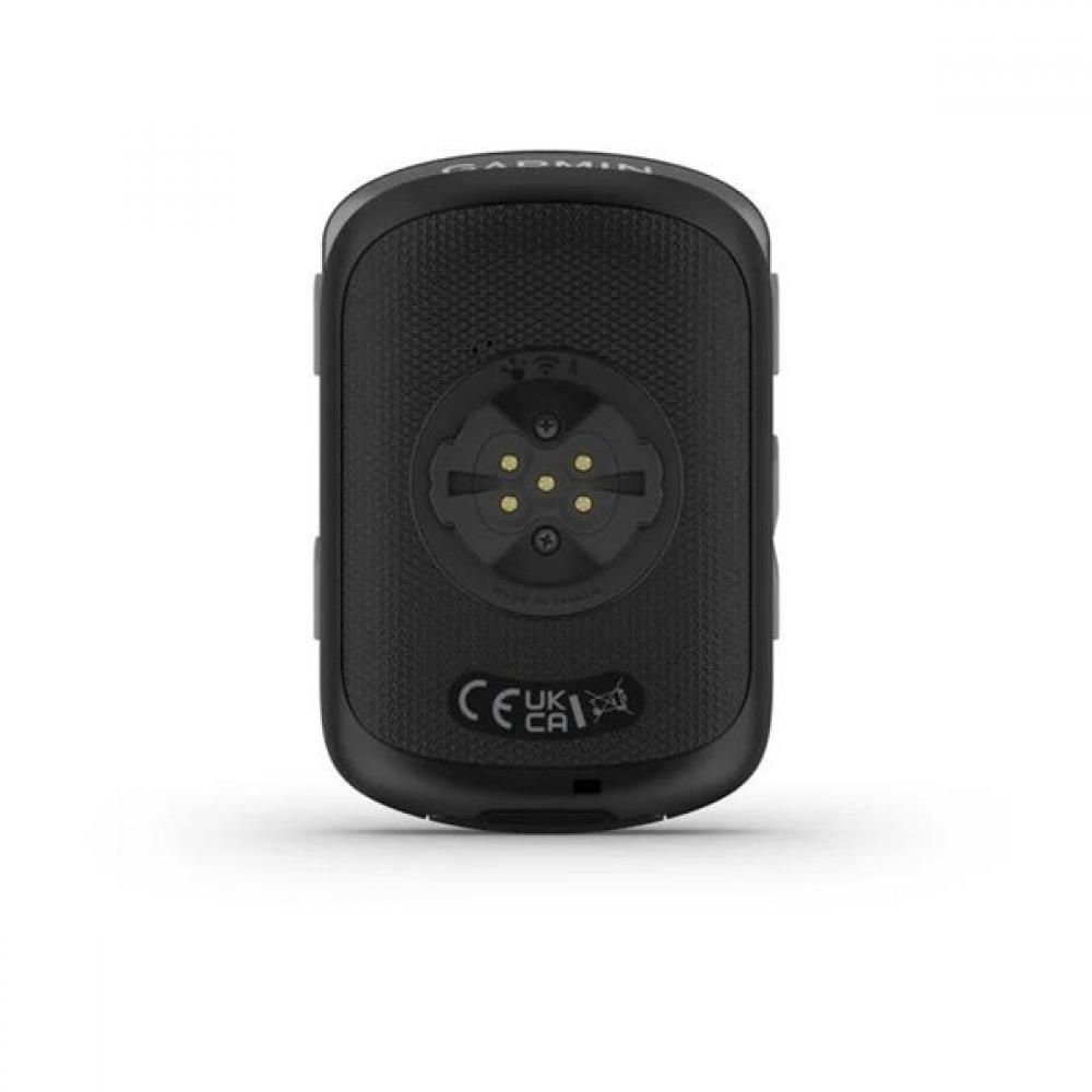 Edge 540, Bundle, EU East + Central 010-02694-41