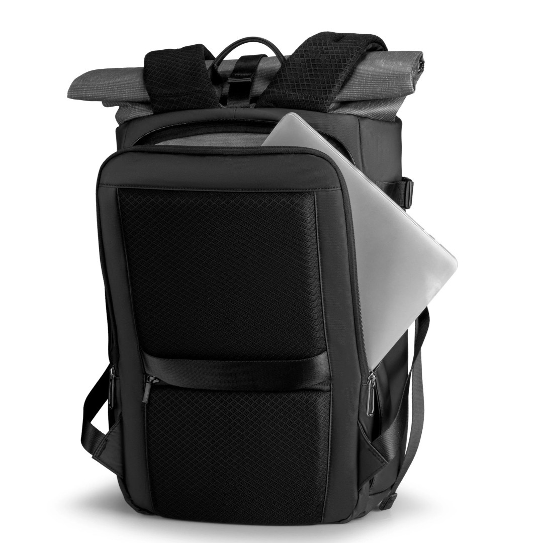 Рюкзак для фото- відеотехники Mark Ryden Aspect MR2913