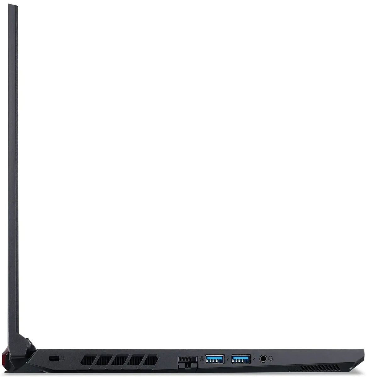 Ноутбук Acer Nitro 5 NH.QBSEP.00A (1 TB)