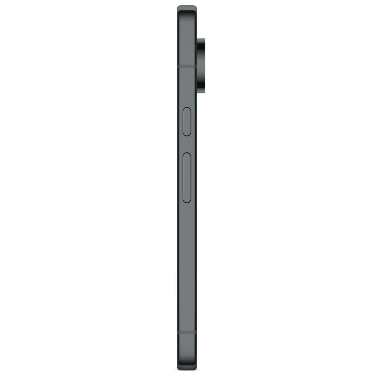 Google Pixel 10 Pro 16/512GB Obsidian