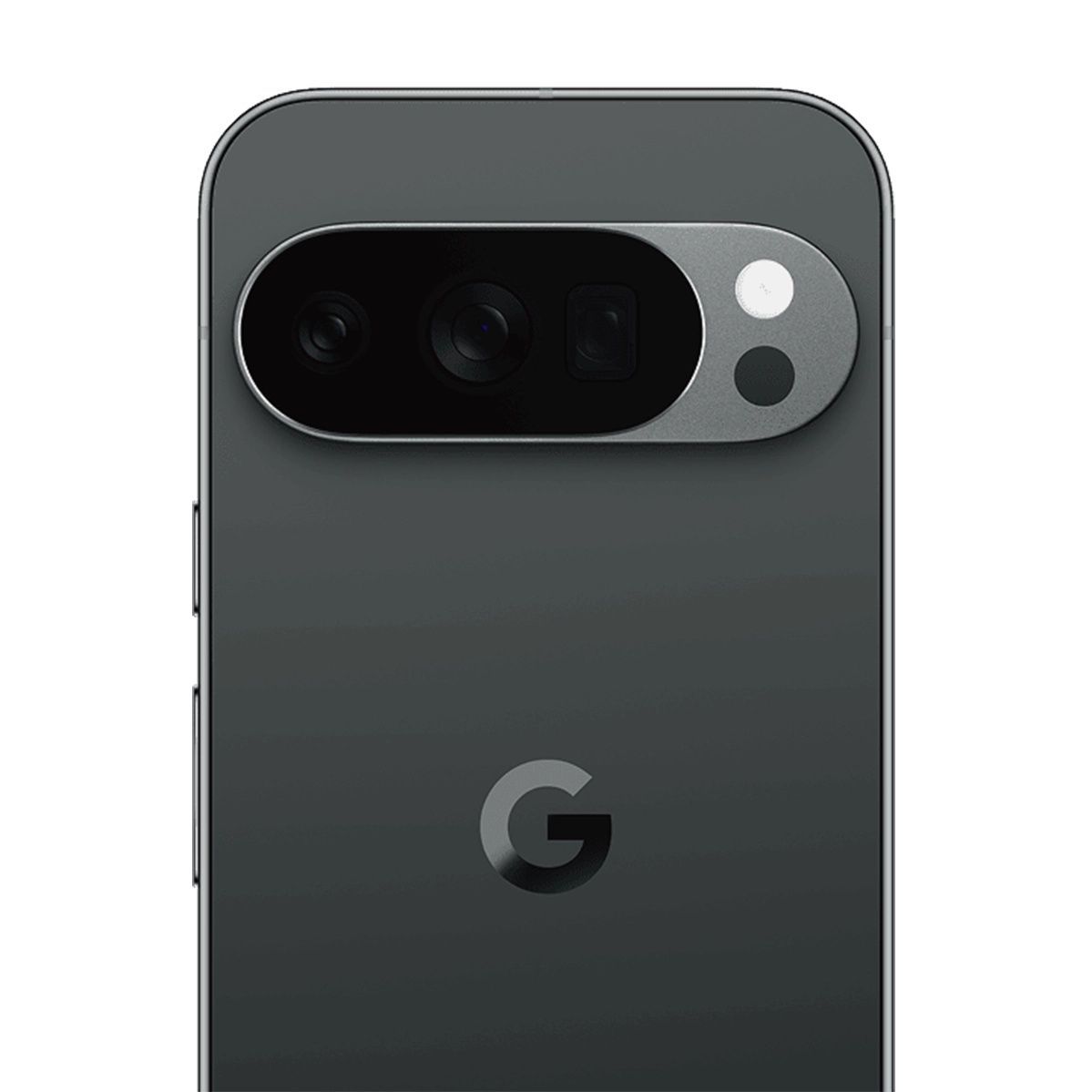 Google Pixel 10 Pro 16/512GB Obsidian