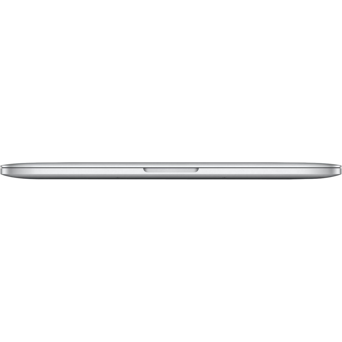 MacBook Pro13 256 2022 M2 Silver MNEP3