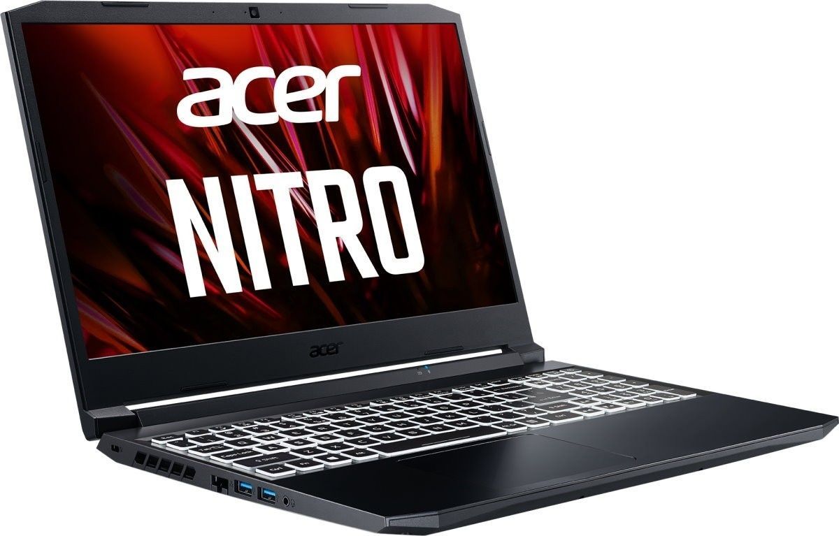 Ноутбук Acer Nitro 5 NH.QBSEP.00A (1 TB)