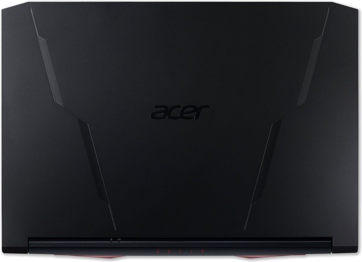 Ноутбук Acer Nitro 5 NH.QBSEP.00A (1 TB)
