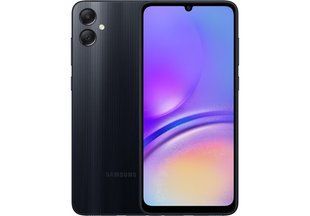 Samsung Galaxy A055F A05 6/128 Green