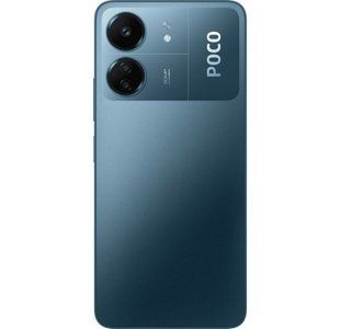 Xiaomi Poco C65 6/128 Blue