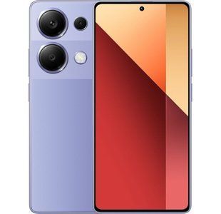 Xiaomi Redmi Note13 Pro 8/256 Purple