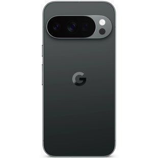 Google Pixel 10 Pro 16/512GB Obsidian