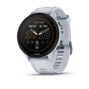 Garmin Forerunner 955 Whitestone 010-02638-01/11