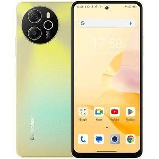 Blackview Shark 8 8/256 Gold