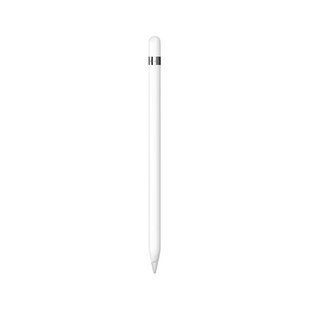 Стилус Pencil iPad 1Gen 2023 (MQLY3)