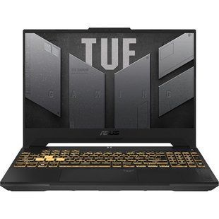 Ноутбук ASUS TUF Gaming F15 FX507VI (FX507VI-F15.I74071)