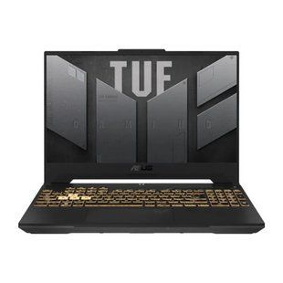 Ноутбук ASUS TUF Gaming F15FX507ZC4-HN018