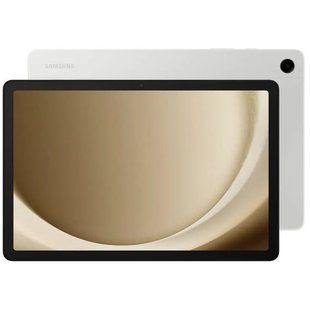Планшет Samsung Galaxy Tab A9+ 8/128GB Wi-Fi Silver (SM-X210NZSE)